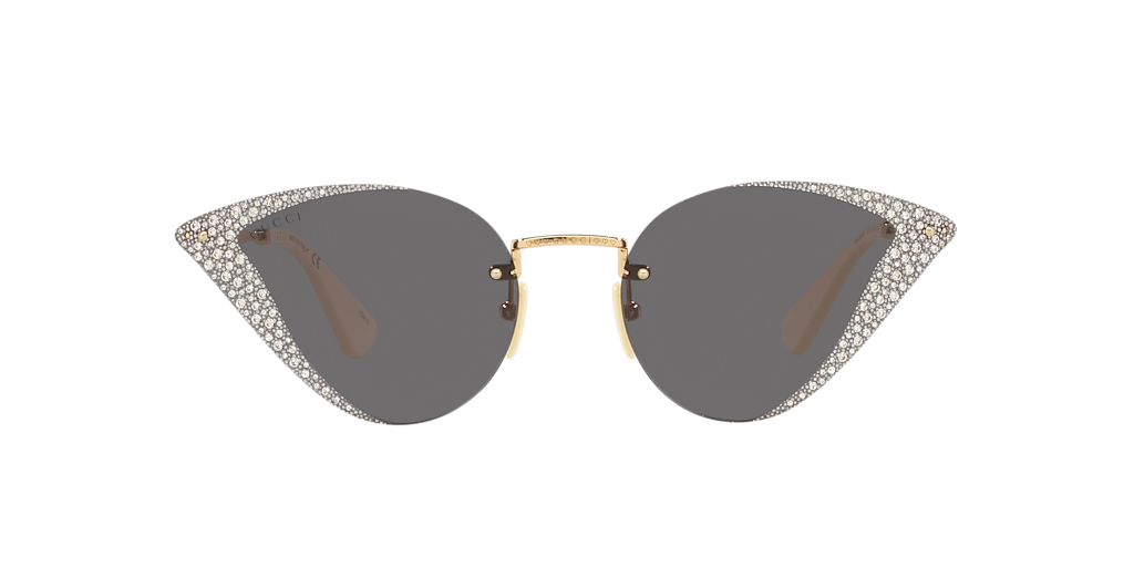 Gucci 0898 Women Sunglasses