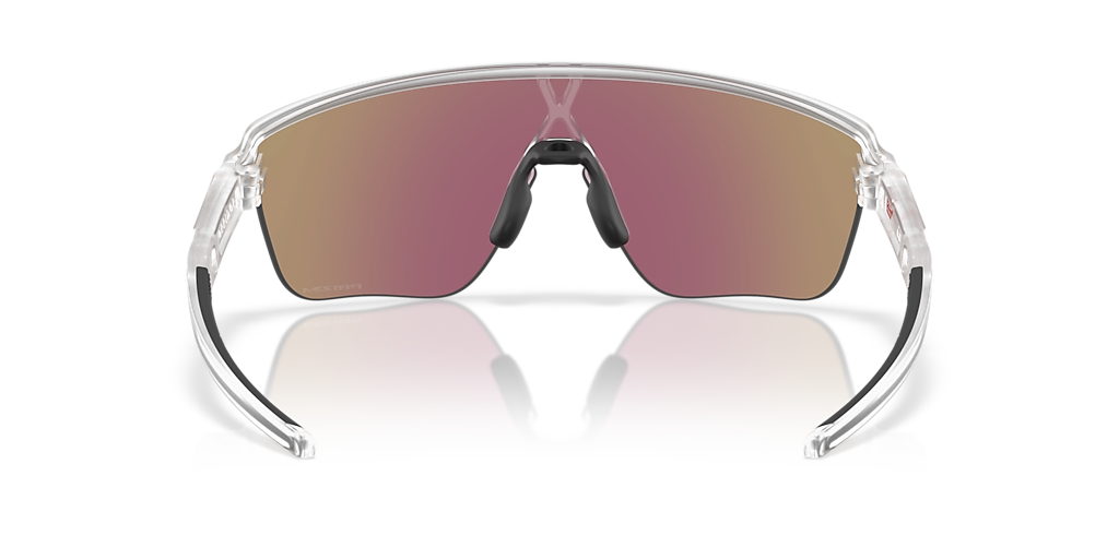 Oakley OO9415 Men Corridor SQ Shield Sunglasses