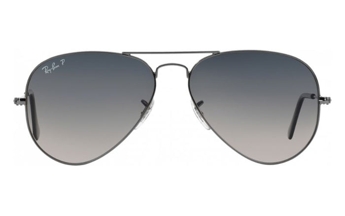 Ray-Ban RB3025 Men Aviator Classic Sunglasses