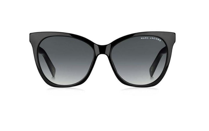 MARC JACOBS 336/S - Black