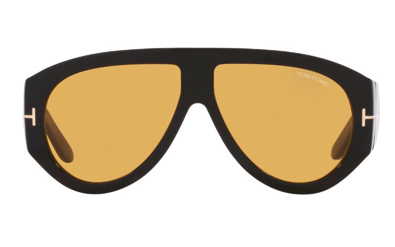 Tom Ford 1044