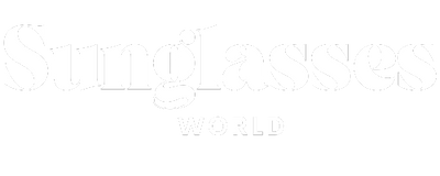 Sunglasses World