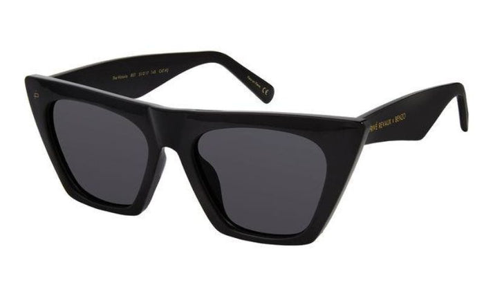 Polaroid 807/M9 Women Polarized Sunglasses