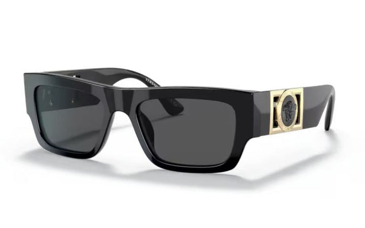 VERSACE 4416(NEW)