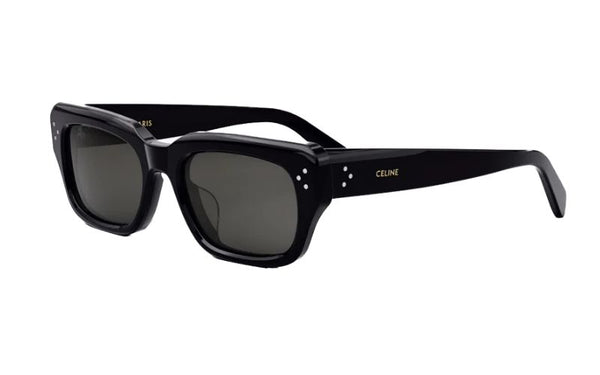 Celine CL40267U Women Oversized Rectangular Sunglasses