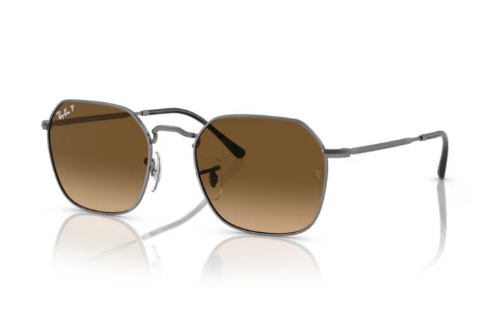 Ray ban jim polarized