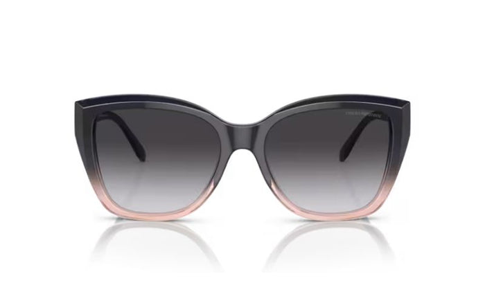 Emporio Armani EA4198 Women Sunglasses