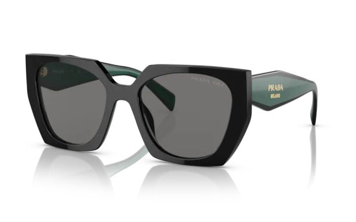 Prada 15w polarized