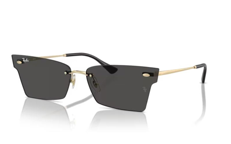 Ray ban 3730