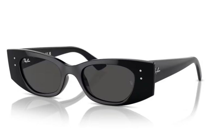 Ray ban 4427