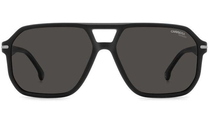 CARRERA 302 POLARIZED