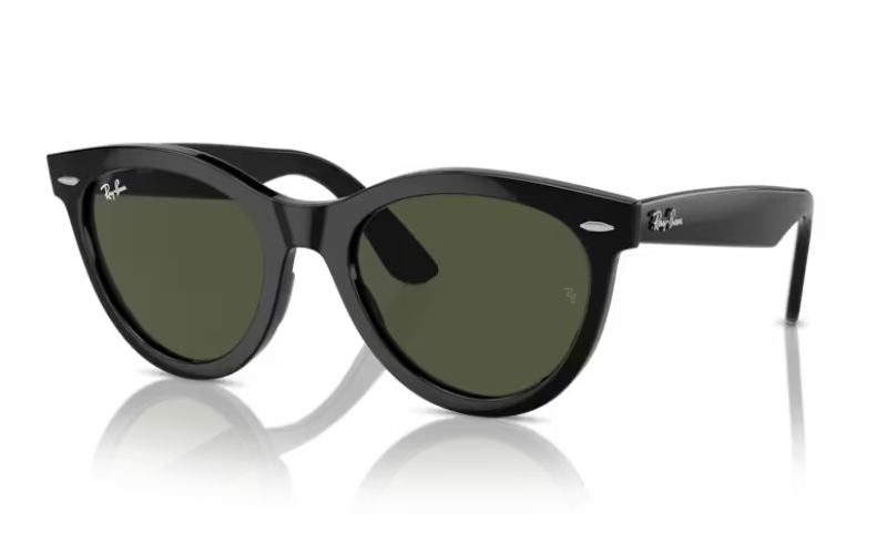 RAY BAN 2241