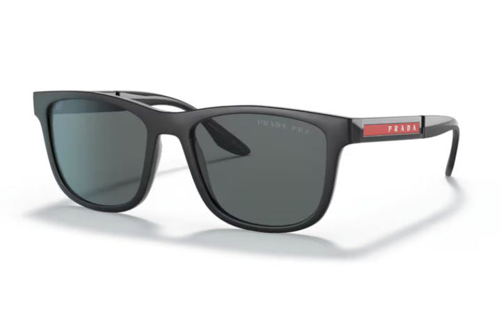 PRADA 04X POLARIZED