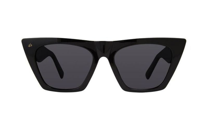 PRIVE' REVAUX VICTORIA POLARIZED