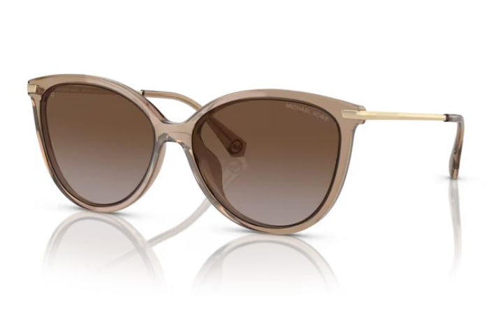 MICHAEL KORS DUPONT POLARIZED (new release)