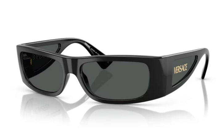 VERSACE 4482-NEW COLECTION