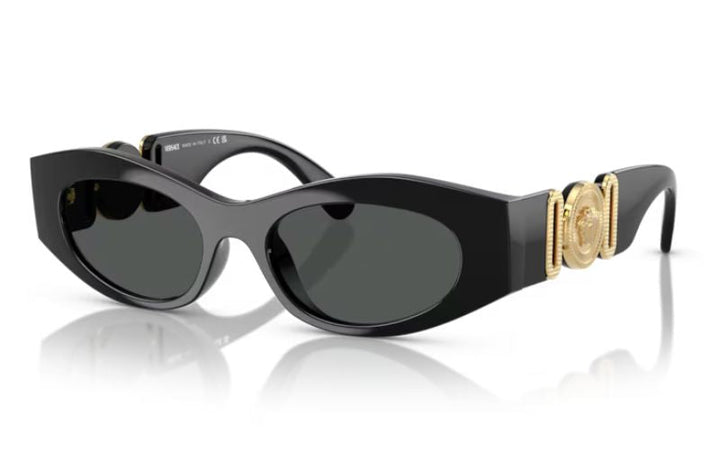 VERSACE 4480 -NEW