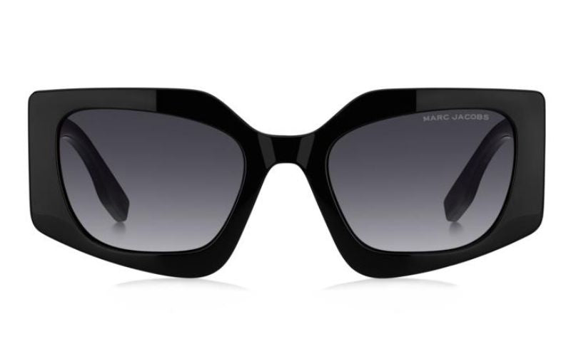 MARC JACOBS 774