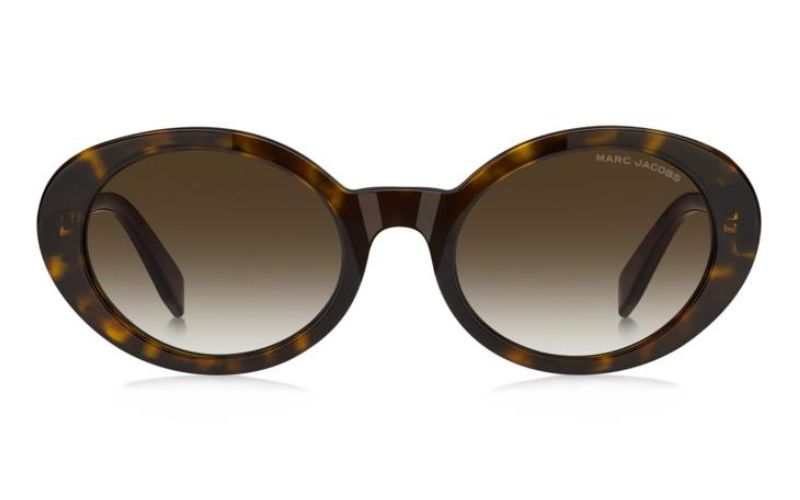 MARC JACOBS 792