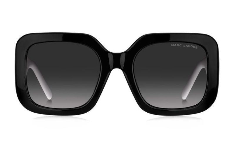 MARC JACOBs 647